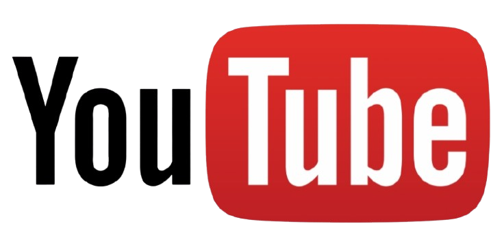 YouTube Logo